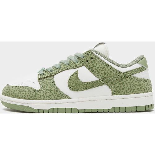 Dunk Low Premium Women's - Nike - Modalova