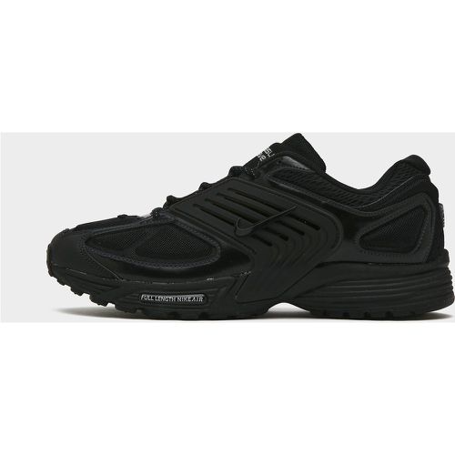 Nike Air Pegasus Wave, Black - Nike - Modalova