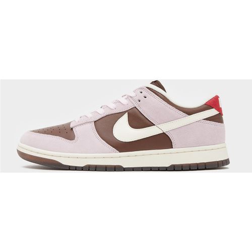 Nike Dunk Low, Pink - Nike - Modalova