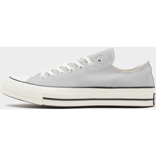 Chuck Taylor All Star Ox - Converse - Modalova