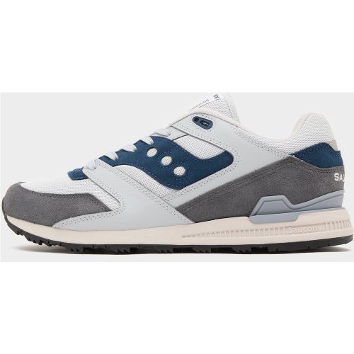 Saucony Courageous, Grey - Saucony - Modalova