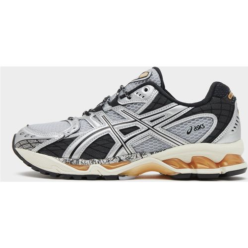 Gel-Nimbus 10.1 Women's - ASICS - Modalova