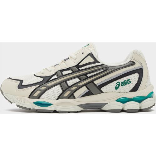 ASICS GEL-NYC 2055, White - ASICS - Modalova