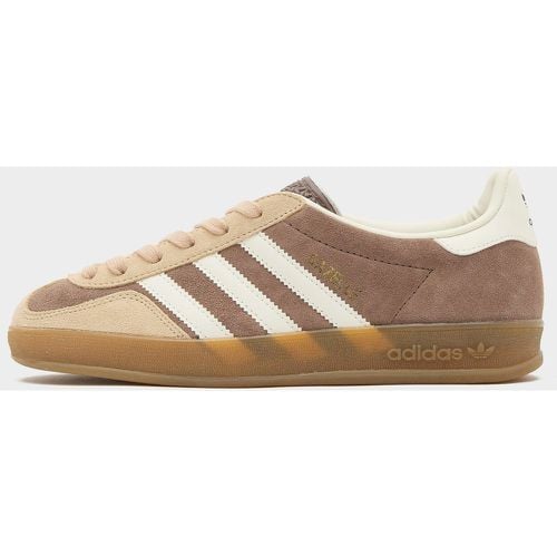 Gazelle Indoor para mujer - adidas Originals - Modalova