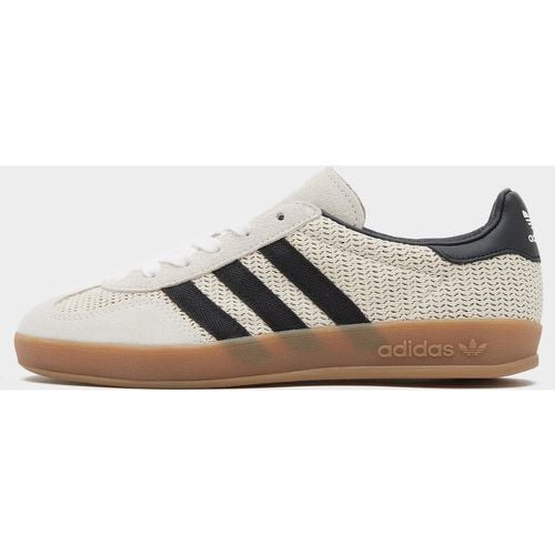 Gazelle Indoor Women's - adidas Originals - Modalova