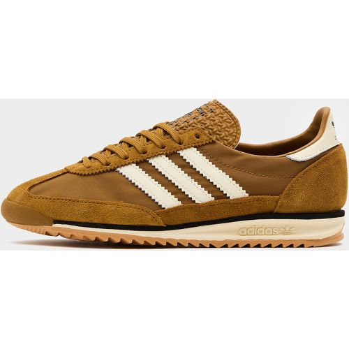 SL 72 para mujer - adidas Originals - Modalova