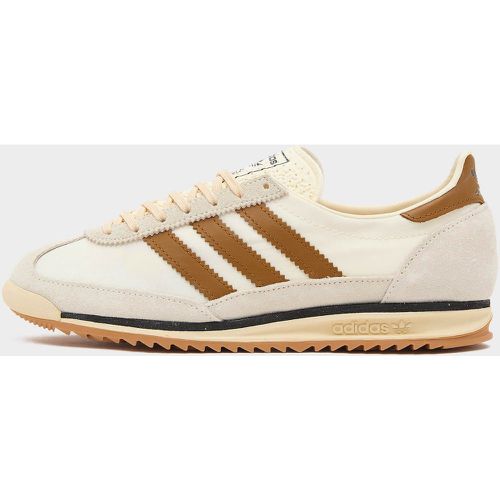 SL 72 para mujer - adidas Originals - Modalova