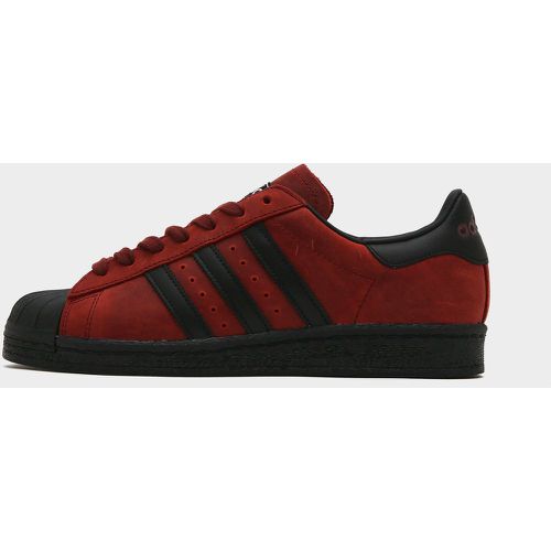 Adidas Originals Superstar 82, Red - adidas Originals - Modalova