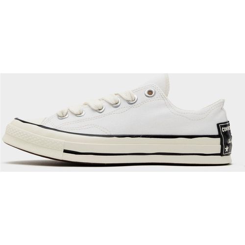 Converse Chuck 70 Ox Sketch, White - Converse - Modalova