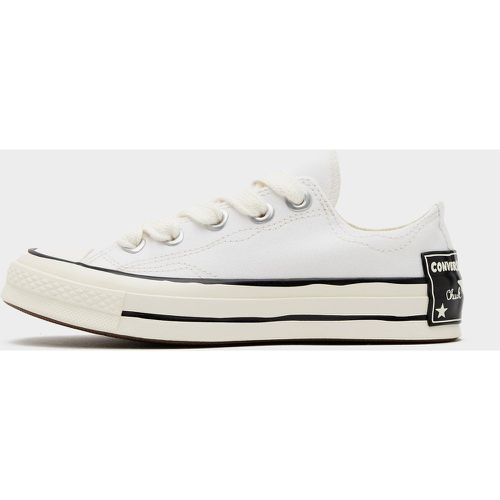 Chuck 70 Ox Sketch Women's - Converse - Modalova