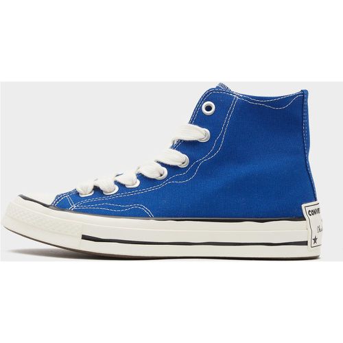 Converse Chuck 70 Hi Sketch, Blue - Converse - Modalova