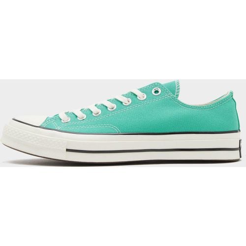 Chuck Taylor All Star '70 Lo - Converse - Modalova