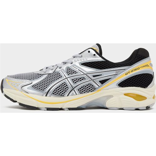 ASICS GT-2160, Silver - ASICS - Modalova