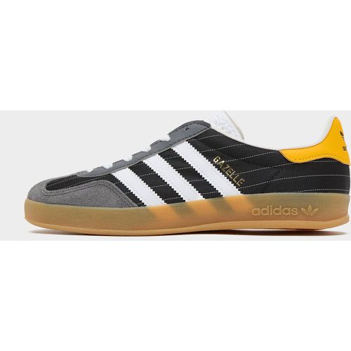 Gazelle Indoor para mujer - adidas Originals - Modalova