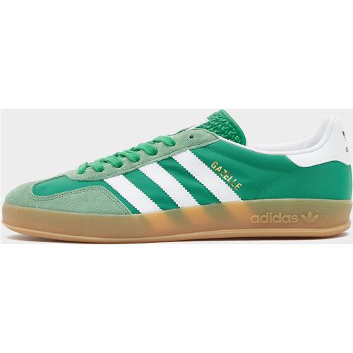 Gazelle Indoor para mujer - adidas Originals - Modalova