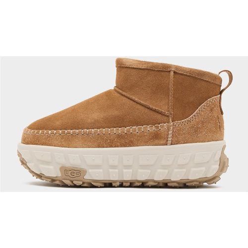 Venture Daze Ultra Mini Boot Women's - Ugg - Modalova