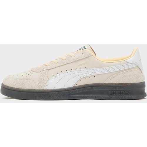 PUMA Indoor PRM, Cream Marl - Puma - Modalova