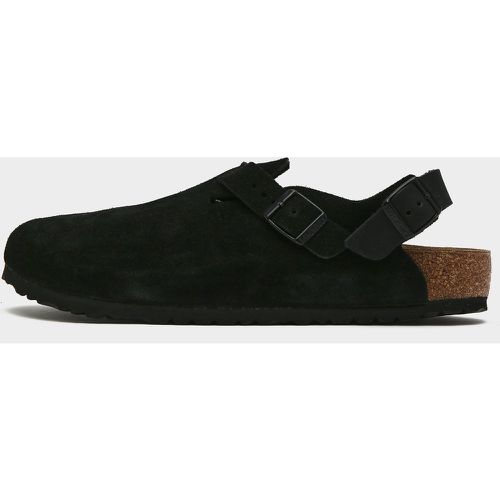 Birkenstock Tokio, Black - Birkenstock - Modalova