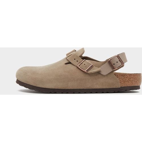 Birkenstock Tokio, Brown - Birkenstock - Modalova