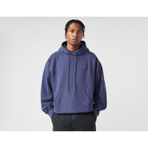 Carhartt WIP Vista Hoodie, Purple - Carhartt WIP - Modalova