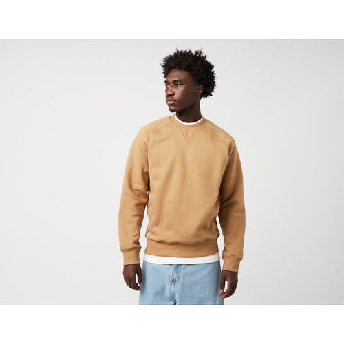 Chase Sweatshirt - Carhartt WIP - Modalova