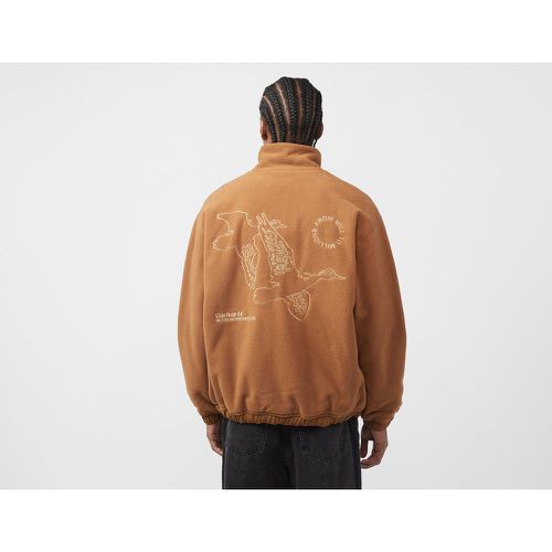 Flying Ducks Fleece Liner Jacket - Carhartt WIP - Modalova