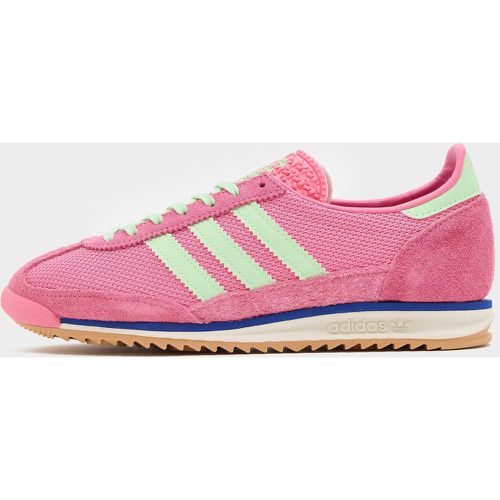 SL 72 OG Women's - adidas Originals - Modalova