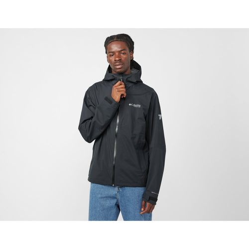 Ampli-Dry II Shell Jacket - Columbia - Modalova