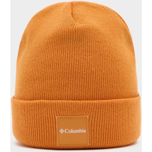 Gorro City Trek Heavyweight - Columbia - Modalova