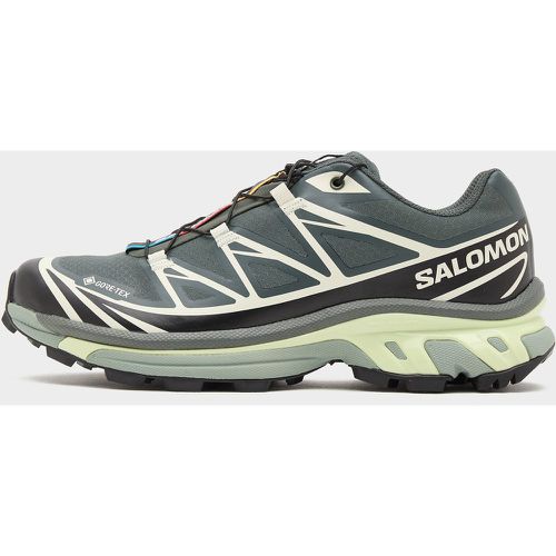 XT-6 GORE-TEX para mujer - Salomon - Modalova