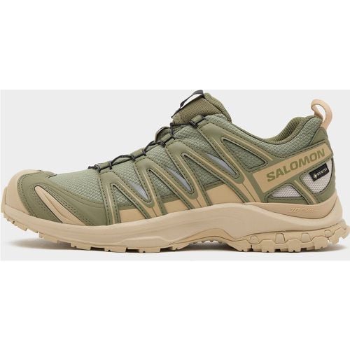 Salomon Xa Pro 3d GORE-TEX, Green - Salomon - Modalova