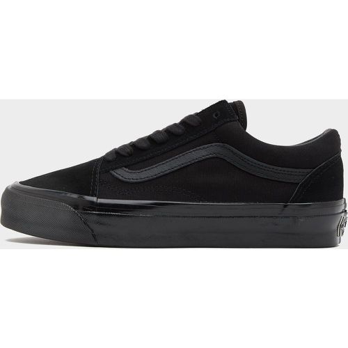 Vans LX Old Skool para mujer, Black - Vans - Modalova