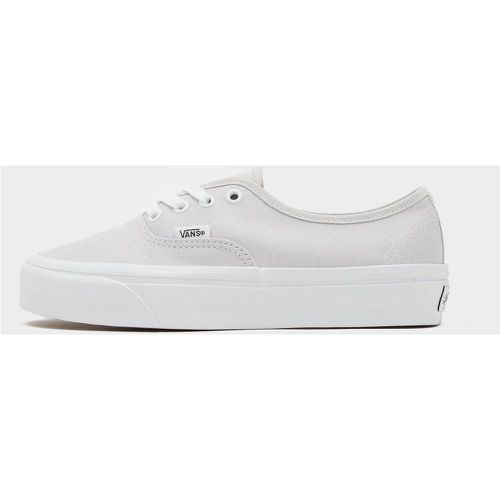 LX Authentic Reissue 44 Women's - Vans - Modalova