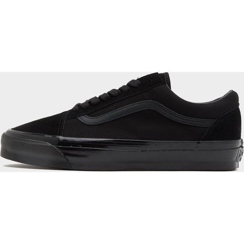 Vans LX Old Skool, Black - Vans - Modalova