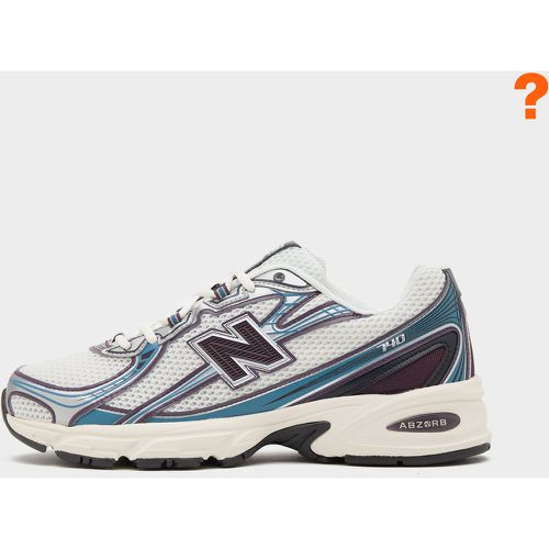 Size? exclusive Women's - New Balance - Modalova