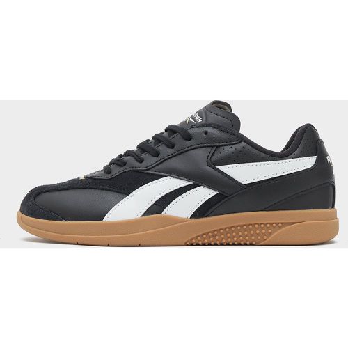 Reebok Hammer Street Women's, Black - Reebok - Modalova