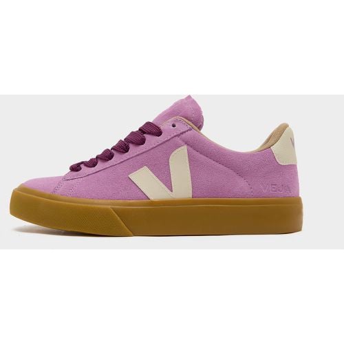 Veja Campo Bold para mujer, Purple - Veja - Modalova