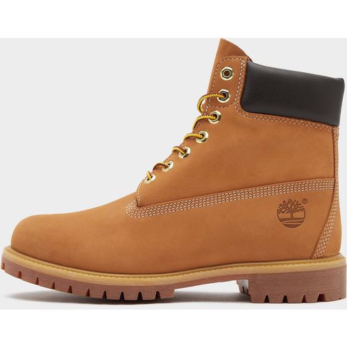 Timberland Botas 6" Premium, Brown - Timberland - Modalova