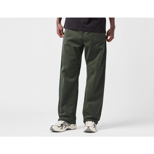 Carhartt WIP Landon Pant, Green - Carhartt WIP - Modalova