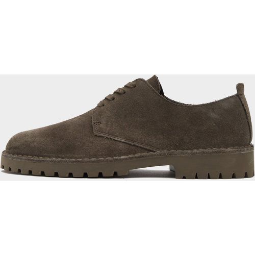 Clarks Originals Desert Rock, Brown - Clarks Originals - Modalova