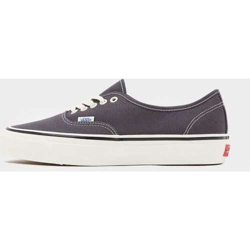 Premium Authentic 44 Duck Canvas - Vans - Modalova