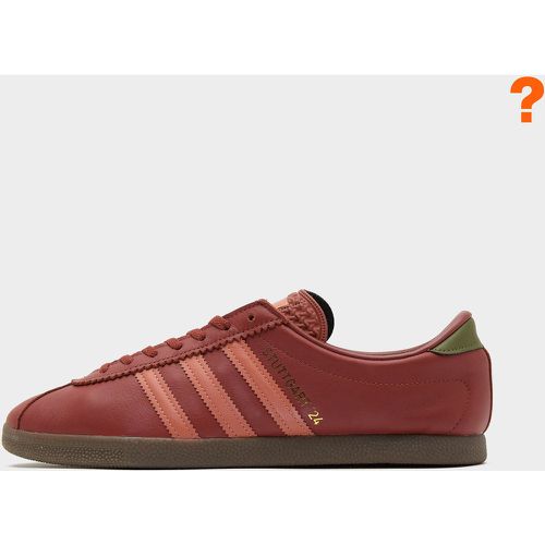 Stuttgart '24 - size? exclusive Women's - adidas Originals - Modalova