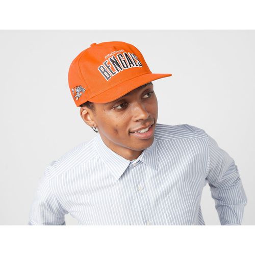 NFL Cincinnati Bengals 9FIFTY Cap - new era - Modalova