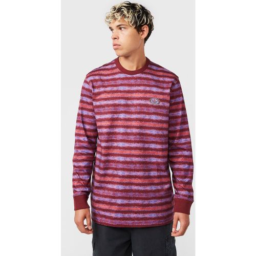 S Stripe T-Shirt - adidas Originals - Modalova