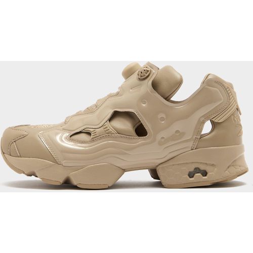 X Needles Instapump Fury 94 - Reebok - Modalova