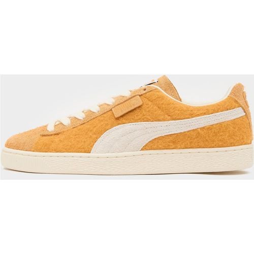 PUMA Suede Mohair, Orange - Puma - Modalova