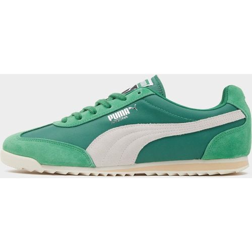 PUMA Arizona, Green - Puma - Modalova