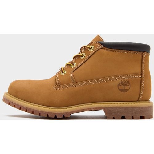 Nellie Boots Women's - Timberland - Modalova