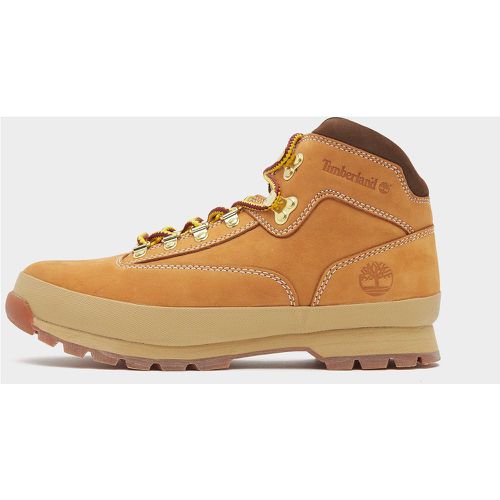 Timberland Euro Hiker Boot, Brown - Timberland - Modalova