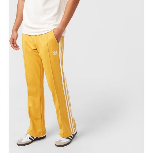 Pantalón de chándal Adicolor Flare - adidas Originals - Modalova